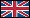 ENG