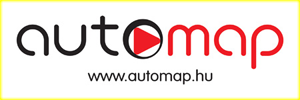 Automap cég bannere