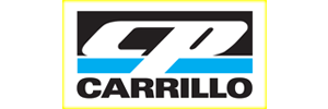 Carrillo cég bannere