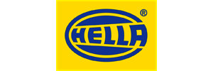 Hella cég bannere