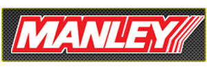Manley cég bannere