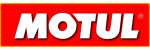 Motul cég bannere