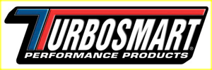 TurboSmart cég bannere